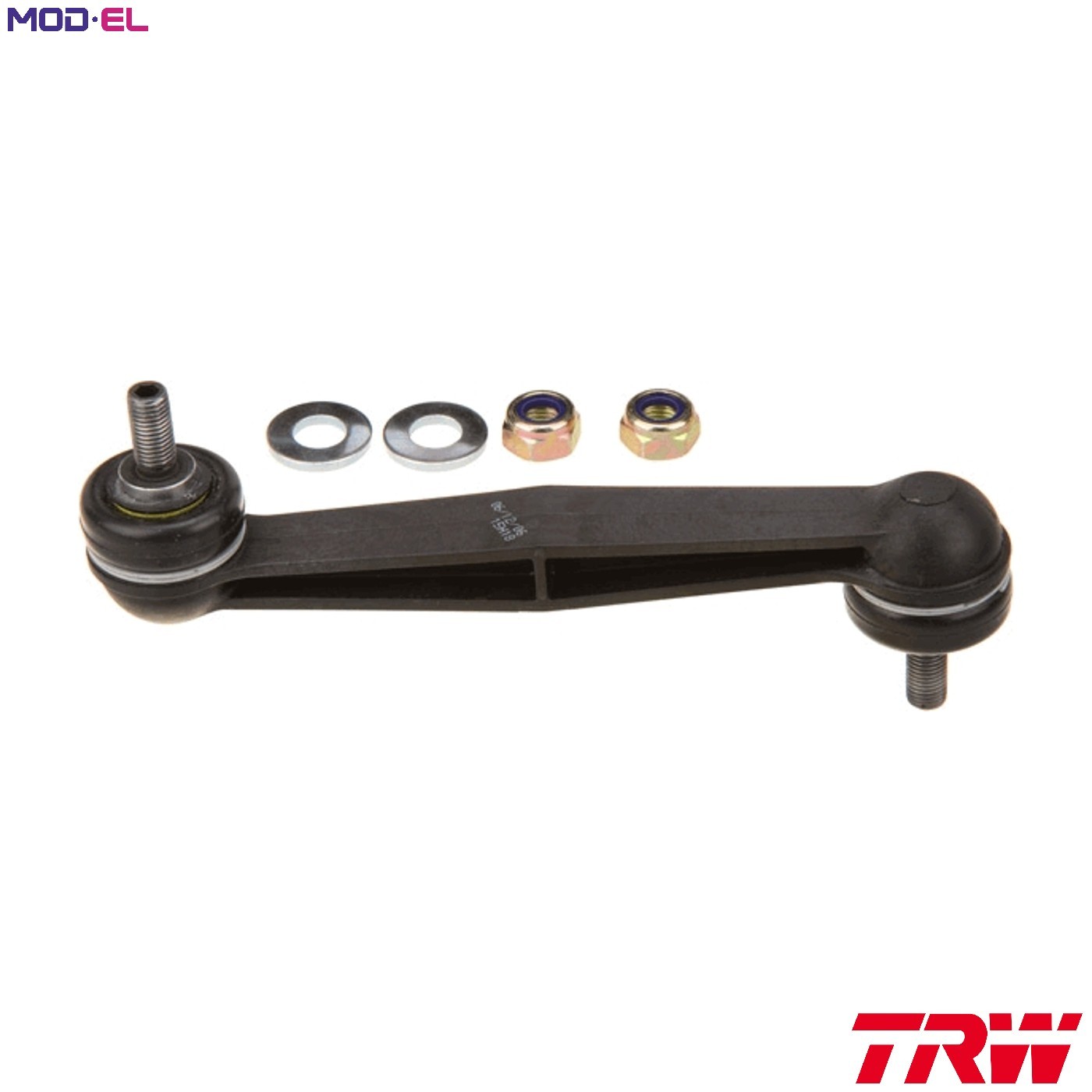 LINKCOUPLING ROD STABILISER BAR JTS386 FOR ALFA ROMEO AR32310/32301 2.0L 4cyl