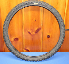 eBay Auction Picture