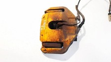 BMW 6-Series 2005 Disc-Brake Caliper - FRONT LEFT 6030324, bmw60/3 FR1915057-63