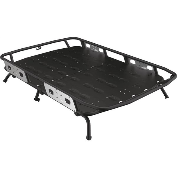 Can-Am Adventure Roof Rack | 715008073 | eBay