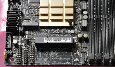 ASUS Z10PE-D16 WS, LGA 2011, Intel Motherboard for sale online | eBay