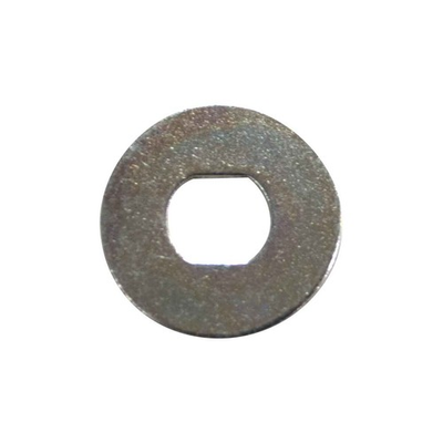#ad Miller 231211 Washer Anti Turn $18.99