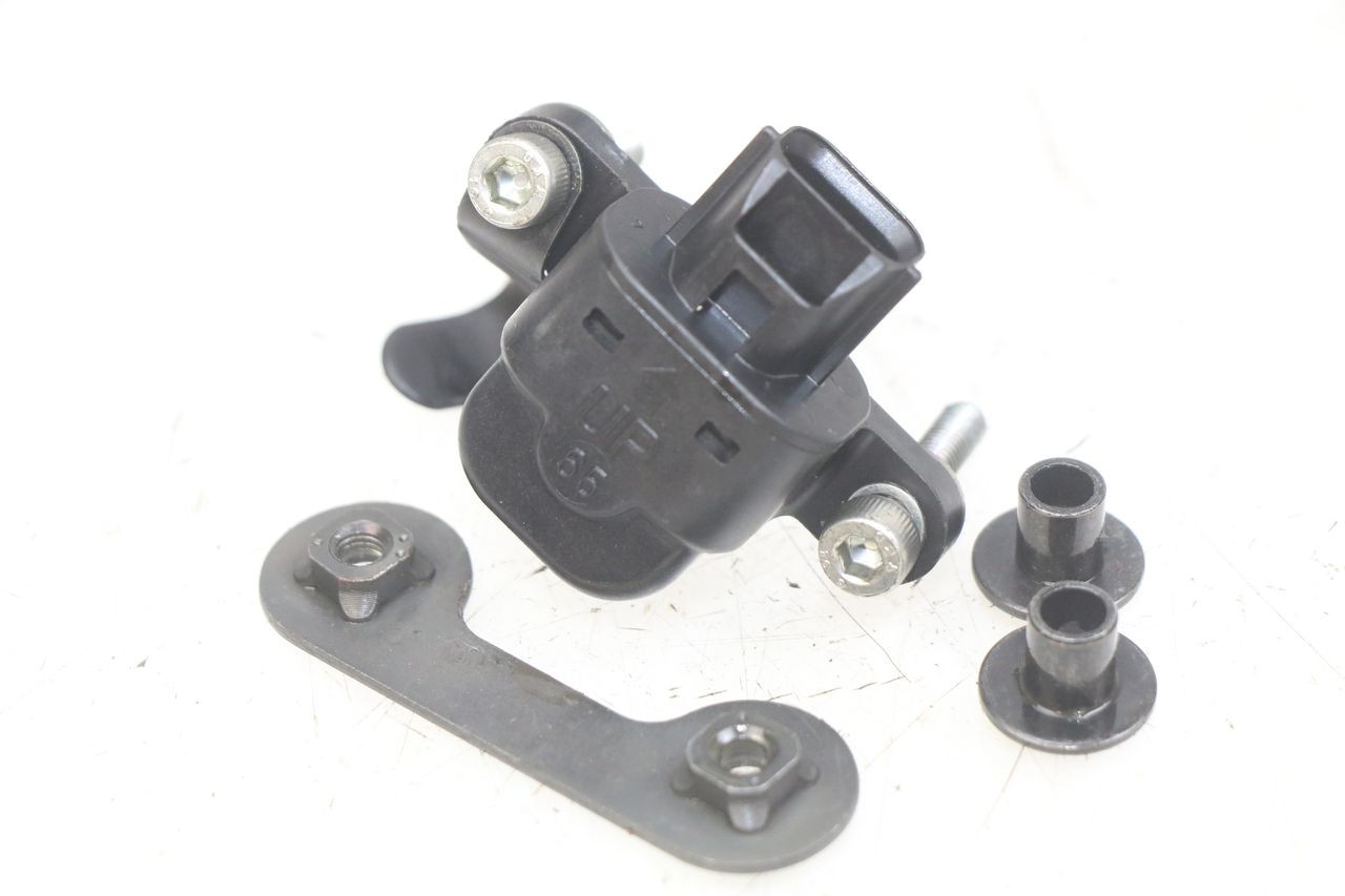 SENSOR DE CAíDA - KAWASAKI Z 750 (2007 - 2013)