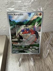 Pokemon Center Stamped Cards
