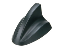 Shark Antenna for GPS
