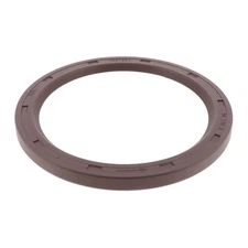 Engine Crankshaft Seal Vaico For 2012, 2014-2018 BMW 640i 3.0L L6