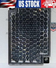 OMRON Photoelectric switches Sensors Accessories E39-R1