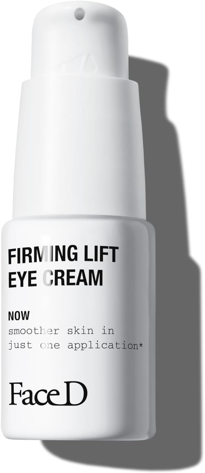 Firming Lift Crema Contorno Occhi Effetto Lifting Immediato Online