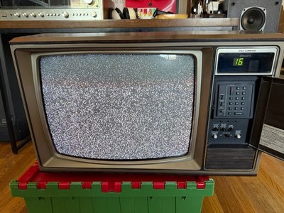 Zenith 19