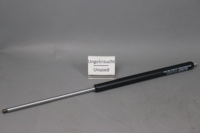ACE GS-19-200-DC-K20013 Industrie-Gaszugfeder D=19 Hub 200 mm A13-02840 Unused