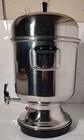 1970s Farberware 155-A 12-55 Cup Stainless Steel Coffee Urn Percolator Box — photo 7