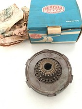 GRUPPO FRIZIONE SURFLEX C1423 PER PIAGGIO VESPA PX 125 150 1980-1997