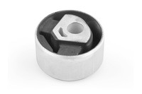 Motorlager Tedgum TED99361 FüR Fiat Ducato Bus 110 Multijet 120 4X4 130 140 150