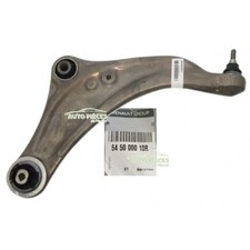 Triangle de suspension Renault MEGANE