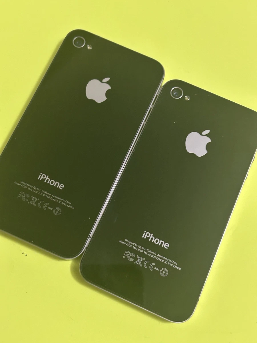 Apple iPhone 4 本体 ASCII.jp：ついに「iPhone 4」発表!! 日本でも今月24日発売