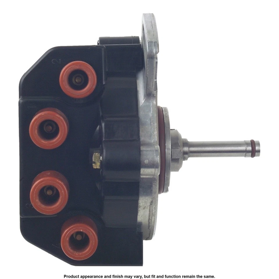 适用于沃尔沃 740 760 780 1985 - 1989 Cardone点火分销商 — 第 2/4 张图片