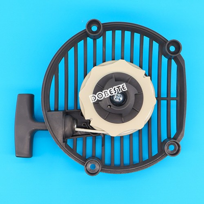 #ad #ad Recoil Pull Starter For Husqvarna 125B 125BX 125BV 125BVX Chainsaw 545111701 $15.85