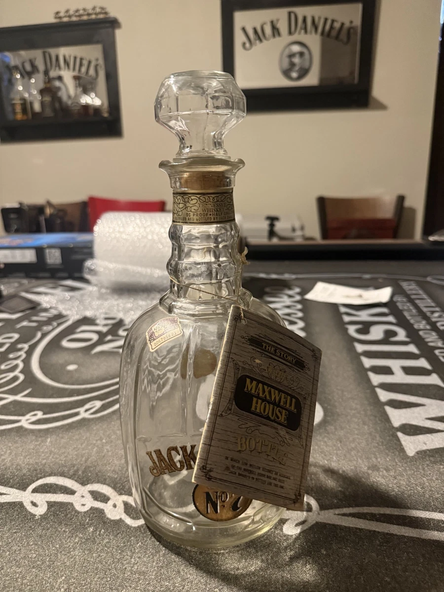 Vintage Jack Daniels for sale | eBay