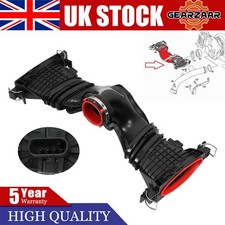 FOR MERCEDES E CLASS AIR INTAKE MASS AIR FLOW SENSOR W212 A207 C207 6420901642