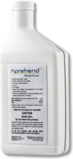 Aprehend RTU Natural Insecticide bottle (16 oz)