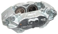A.B.S. Bremssattel 520642 FüR DAF 400 LDV Convoy Grauguss Bus TDI Serie 428 435