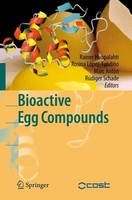 Rainer Huopalahti / Bioactive Egg Compounds9783540378839