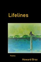 Lifelines By Howard Bray | Howard Bray | Taschenbuch | Kartoniert / Broschiert
