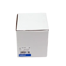 Omron New In Box S8VS24024 S8VS-24024 Switching Power Supply module