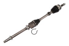 Albero motore asse anteriore destro per TOYOTA RAV 4 IV