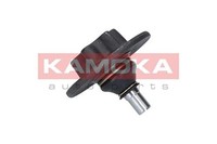 Kamoka Traggelenk FüHrungsgelenk 9040160 FüR Movano Renault Opel Nissan X70 Bus