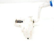 2Q0955453F wischwasserbehälter 2319362 für SEAT IBIZA KJ1 STYLE 2017