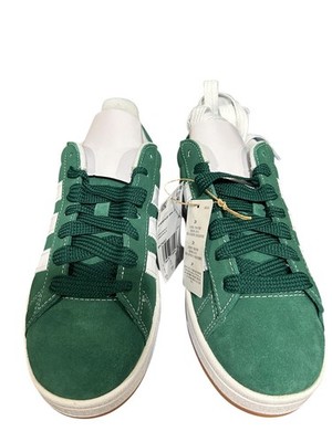 Adidas Campus OO's Sneakers Shoes Size 5 Kids US NWT