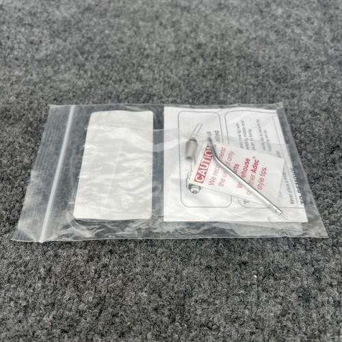 Kerr TotalCare 77021C Seal-Tight Auto-Lock Adapter