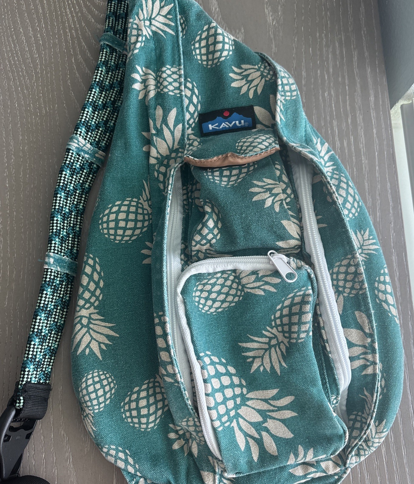 Foto 2 di 6