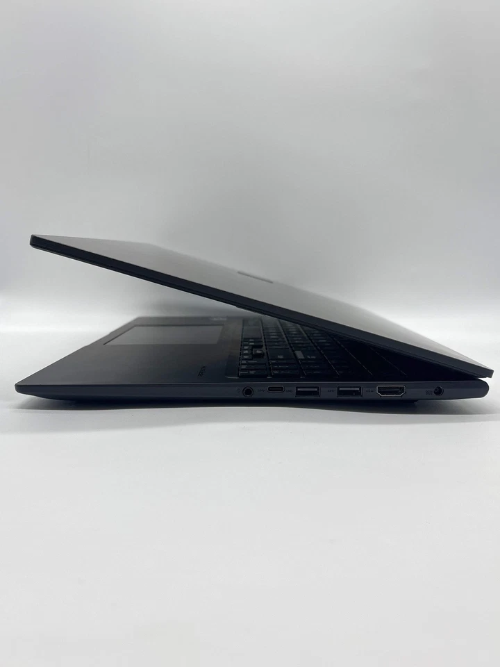 product-image-3