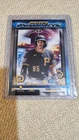 2025 Bowman Draft - Prized Prospects Konnor Griffin #PP-17 Rookie Card. Pirates