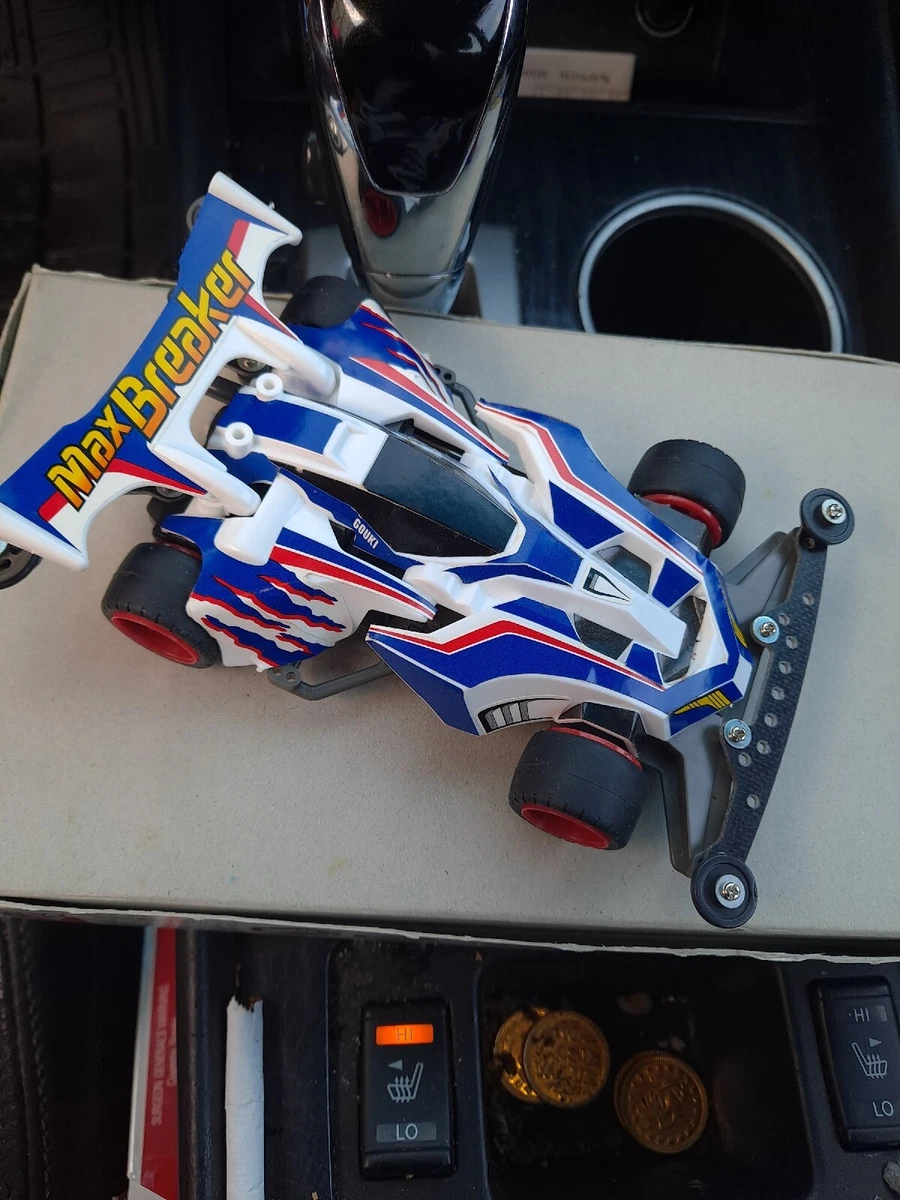 超希少・廃盤】TheFFF Archway MiniTable M BM04 モールテックステーブル