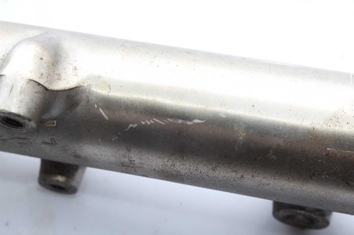 Gabelholm vorn links Suzuki GSX 750 S Katana GR71A 82-85 - Bild 5 von 6