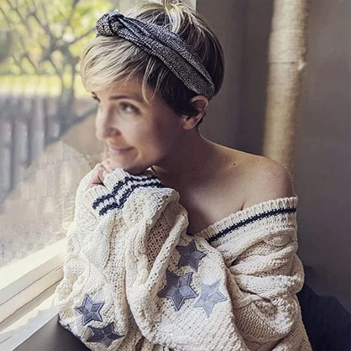 NEW Cardigan Taylor Swift Folklore Knitted Cozy Lazy Autumn Hot - Picture 6 of 25