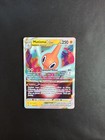 Carte Pokémon Motisma VStar 046/159 - Zénith Supreme - FR - Neuf