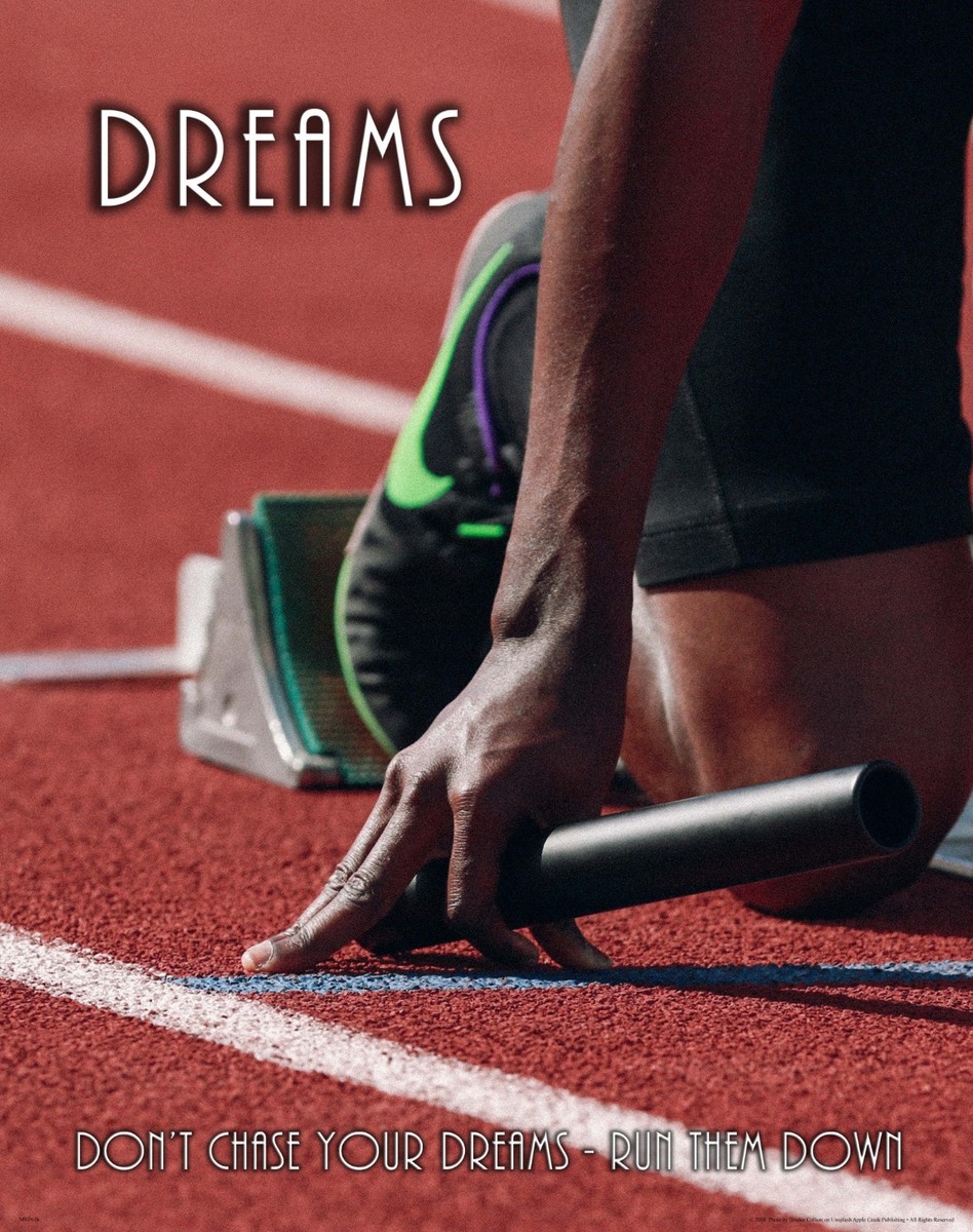 Inspirational Quotes Nike Quotes For Boys Motivation Wallpaper