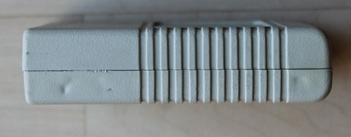 CP/M Cartridge Z80 Modul Dela Elektronik C64 - Afbeelding 7 van 9