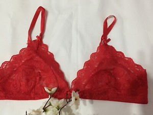 36b 80b
