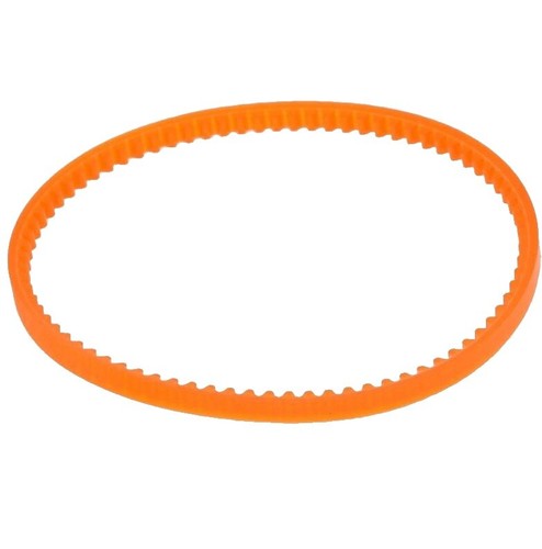 Cavo Di Alimentazione VINTAGE LED PRO, 1,5 M, Cavo Nero - VINTAGE LED PRO - Foto 3