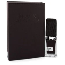 Black Afgano Cologne By Nasomatto Extrait De parfum (Pure Perfume) 1oz/30ml Men