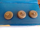 <!--F#f_0-->HOLDEN HQ HJ HX HZ WB WIPER MOTOR BOLTS WASHERS RUBBERS PIECES USED CAN POST<!--F/-->