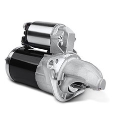 Démarreur Subaru IMPREZA