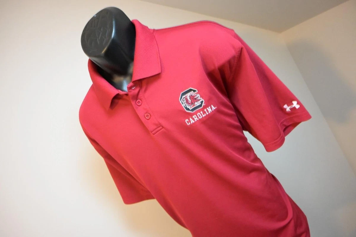 Ebay golf hotsell clothing mens
