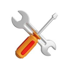 PUNEHOD Extended One Year Warranty Service