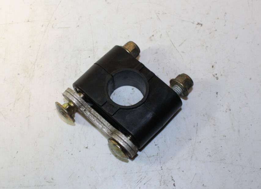 SKI-DOO ZX REV MXZ 500/600/700/800 STEERING STEM SHAFT COLUMN